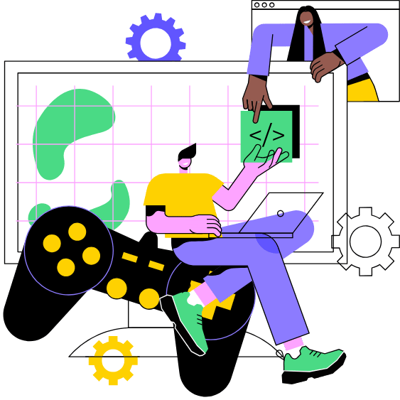 欧洲冠军联赛介绍