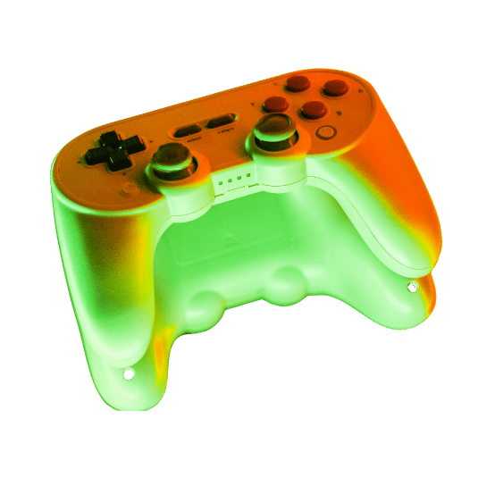 欧洲冠军联赛高质服务