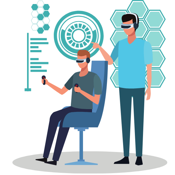 欧洲冠军联赛介绍