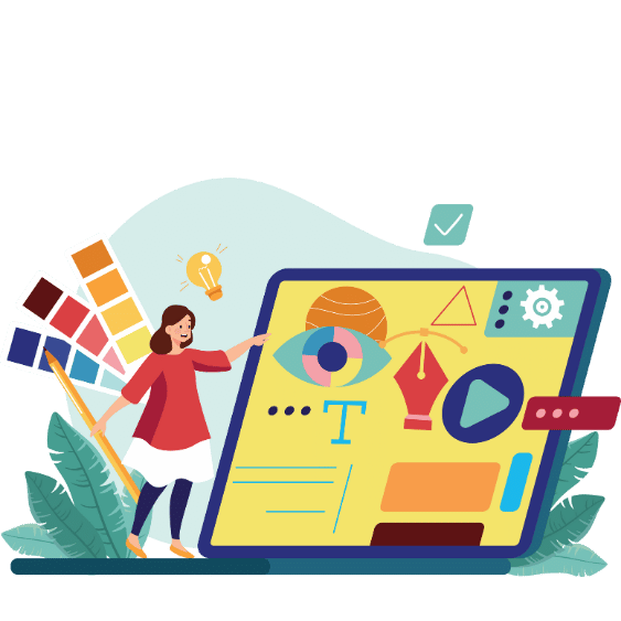 欧洲冠军联赛介绍