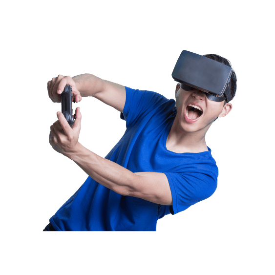 欧洲冠军联赛信任平台