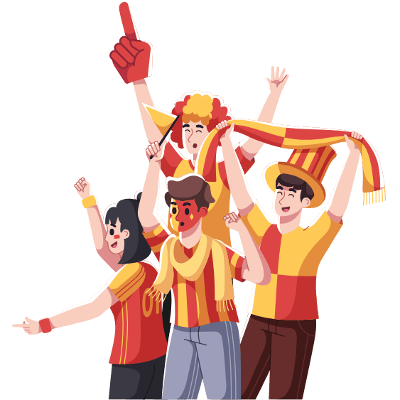 欧洲冠军联赛VIP注册送彩金