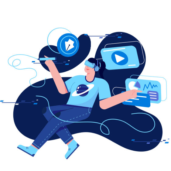 欧洲冠军联赛手机客户端app下载