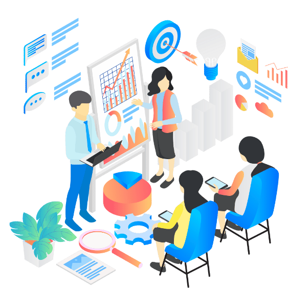 欧洲冠军联赛电脑版本下载